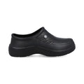 Zapatos Negros Antideslizantes