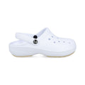 Zapatos Blancos Antideslizantes Ventilados